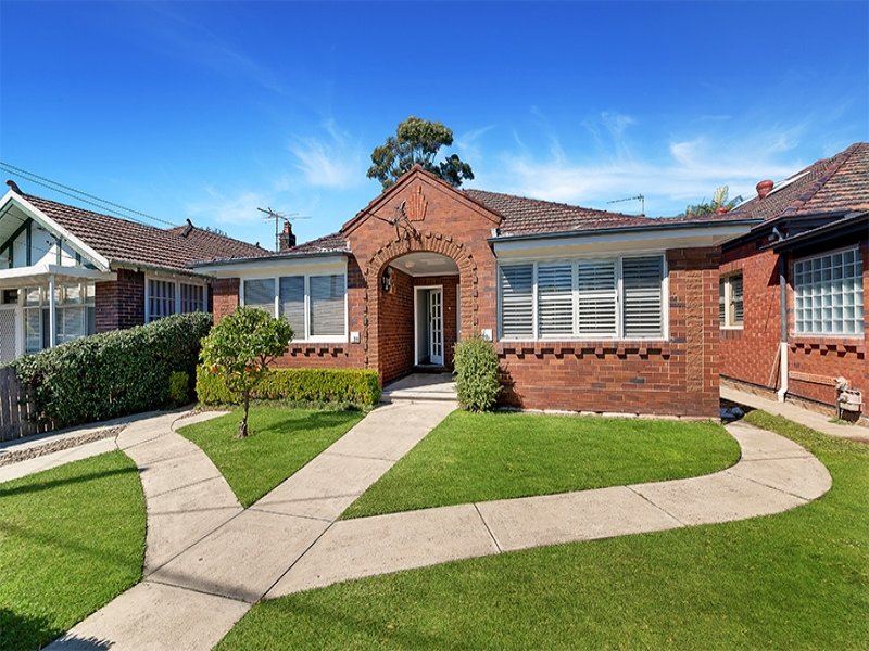 28 MacMahon Street, Willoughby, NSW 2068 Property Details