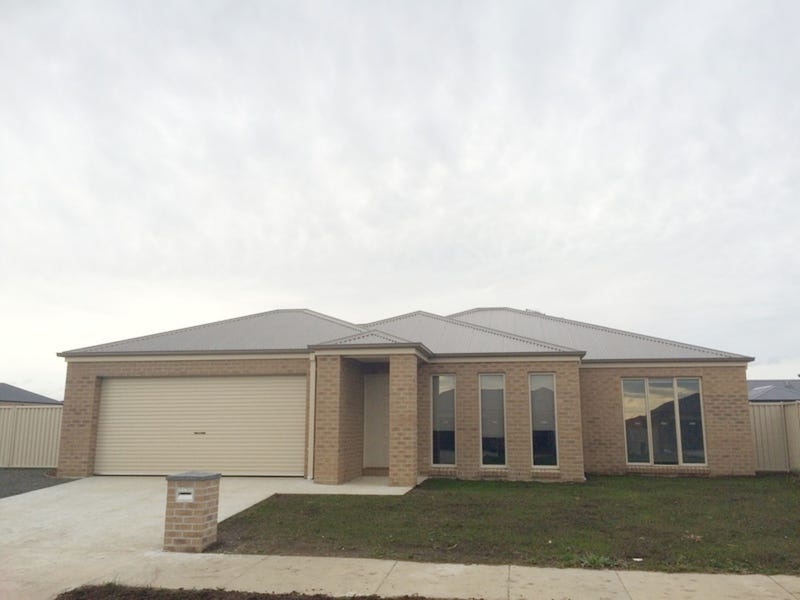 3 Stella Drive, VIC 3356