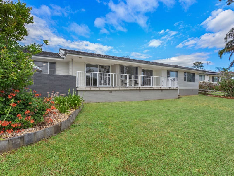 28 Cowan Road, Taree, NSW 2430 Property Details