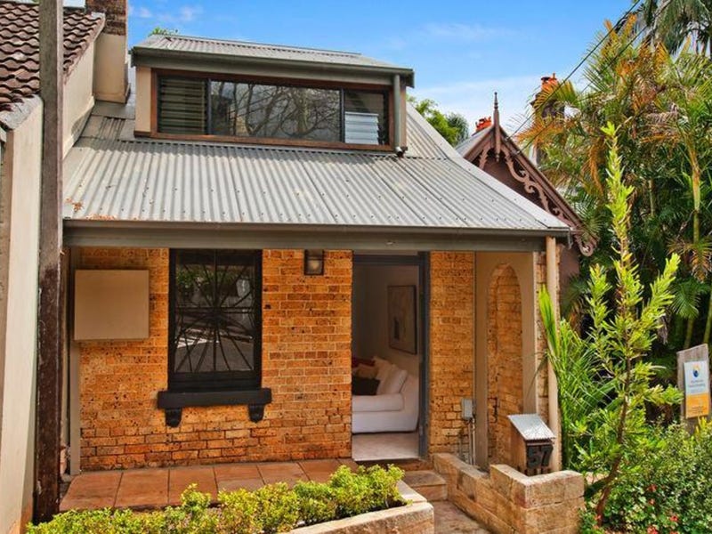 57 Ferry Road, Glebe, NSW 2037 Property Details
