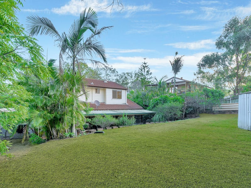 6 Buttler Street, Bellbird Park, Qld 4300 House for Sale