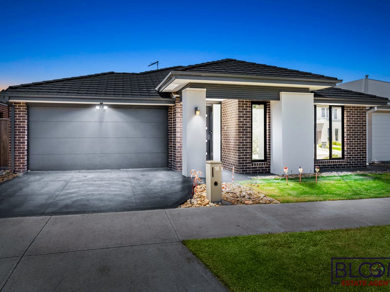 Houses for Sale in Werribee, VIC 3030 Pg. 2