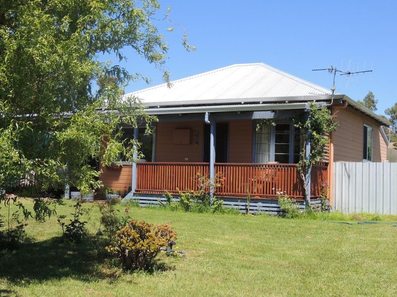 13 Parry Street, Denmark, WA 6333 Property Details