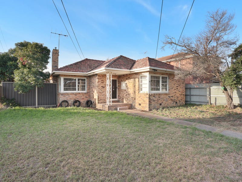 16 Wyalong Street, Albion, Vic 3020 Property Details