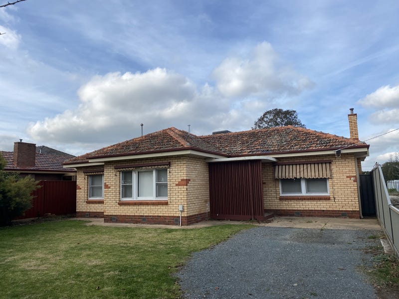 31 Clive Street, Shepparton, VIC 3630