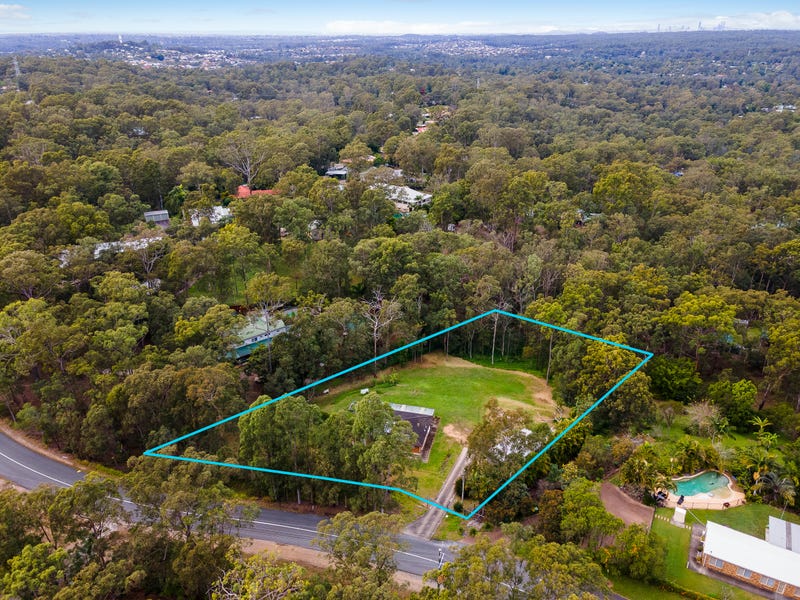 181 Church Road, Eatons Hill, QLD 4037