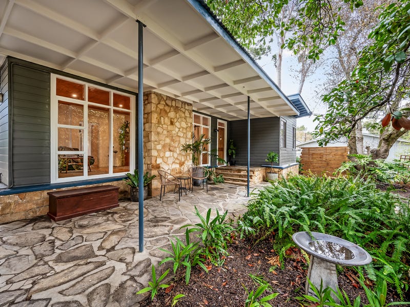 42 Waite Street, Blackwood, SA 5051 House for Sale