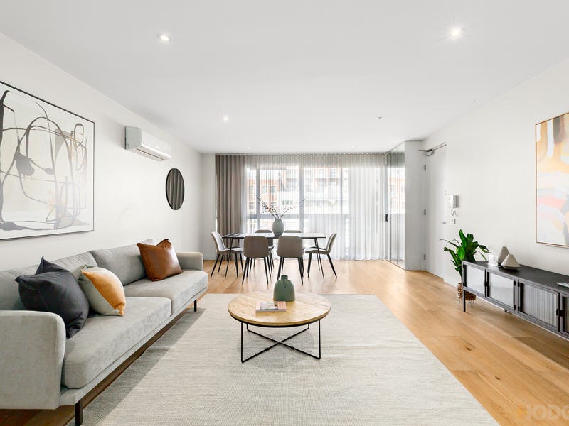 Real Estate & Property for Sale in Melbourne, VIC (+1 location) Pg. 80