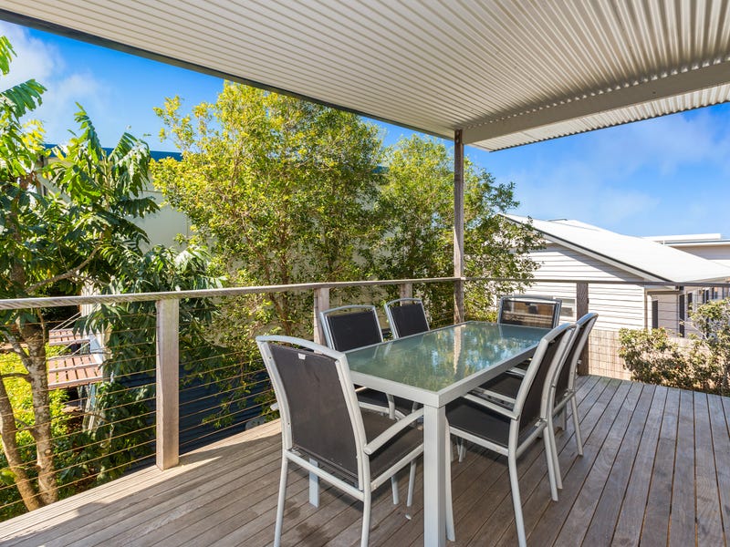 13 / 614 - 618 Casuarina Way, Casuarina, NSW 2487 - Property Details