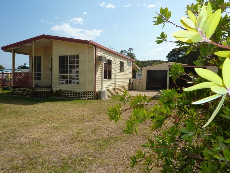 Property 106320737, Albany, WA 6330 Property Details