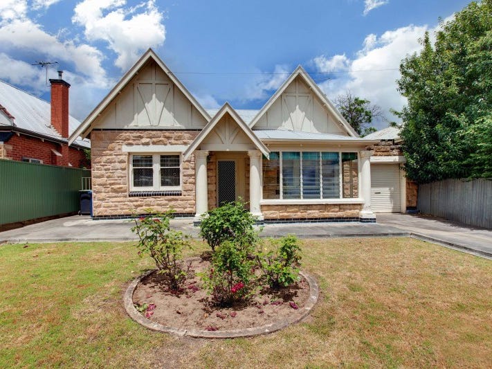 105A Wattle Street, Fullarton, SA 5063 Property Details