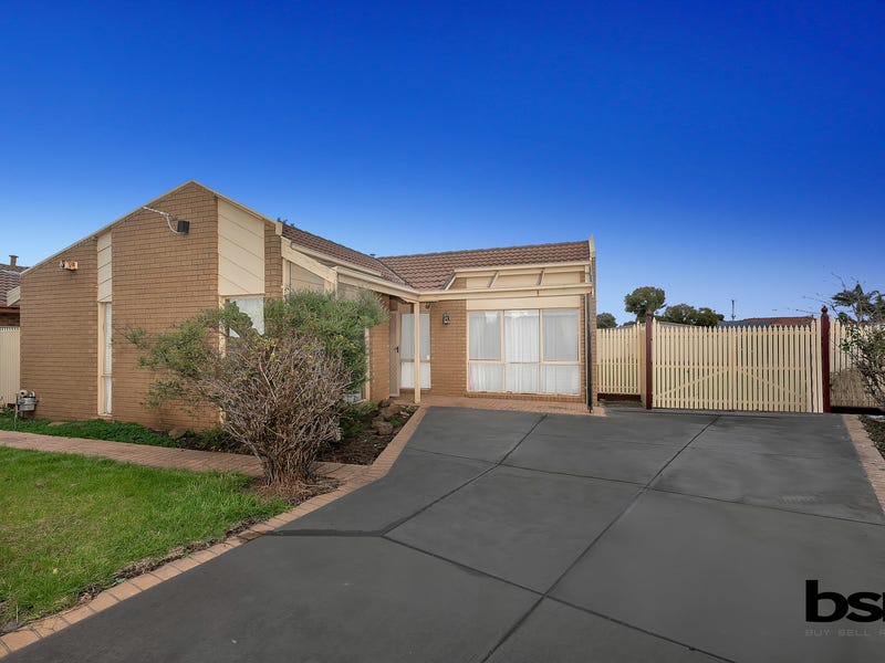 9 Valonia Court, Craigieburn, VIC 3064