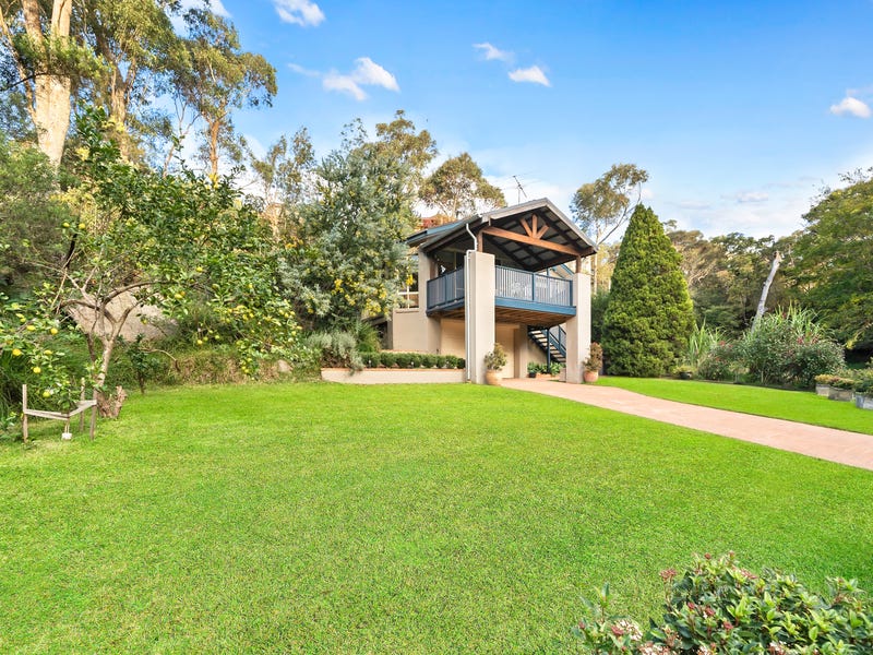 37 Richards Close, Berowra, NSW 2081 Property Details
