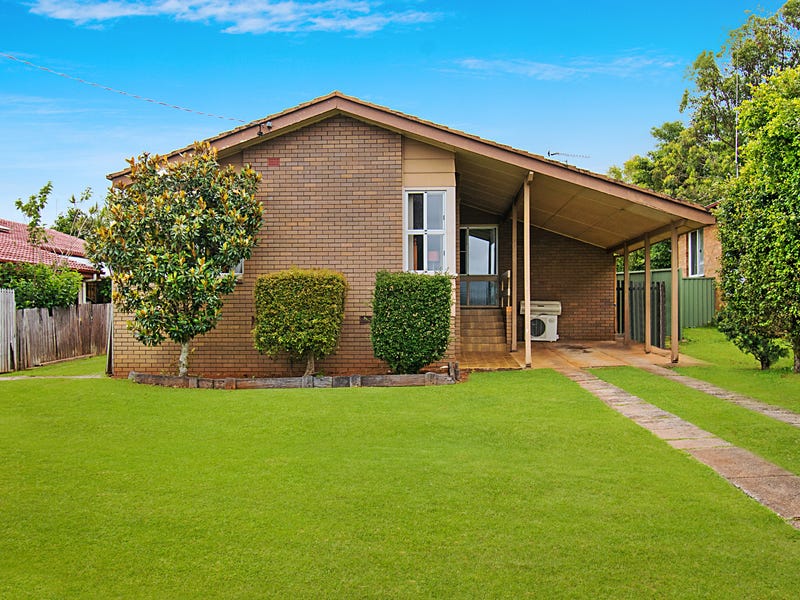 23 Wardell Road, Alstonville, NSW 2477 Property Details
