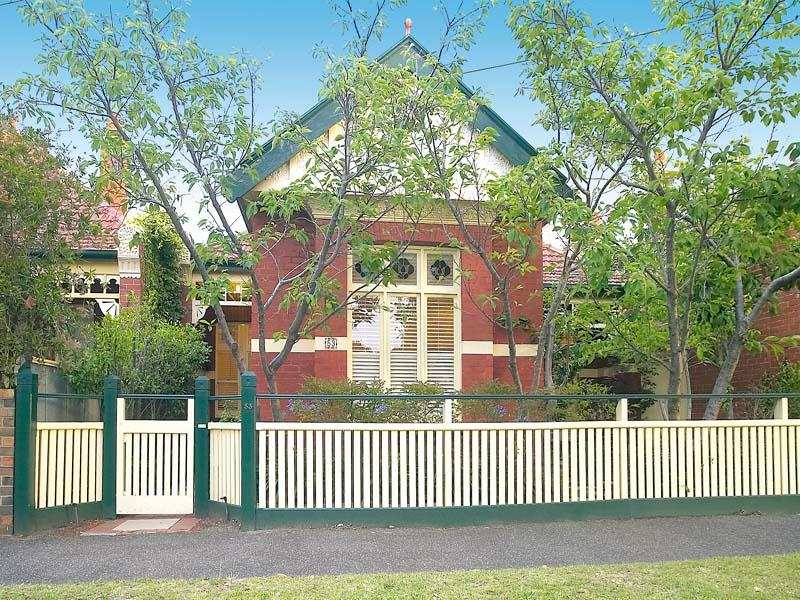 53 Mcgregor Street, Middle Park, VIC 3206