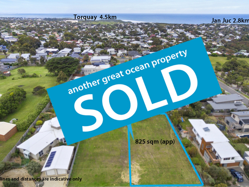 94 Strathmore Drive, Jan Juc, VIC 3228