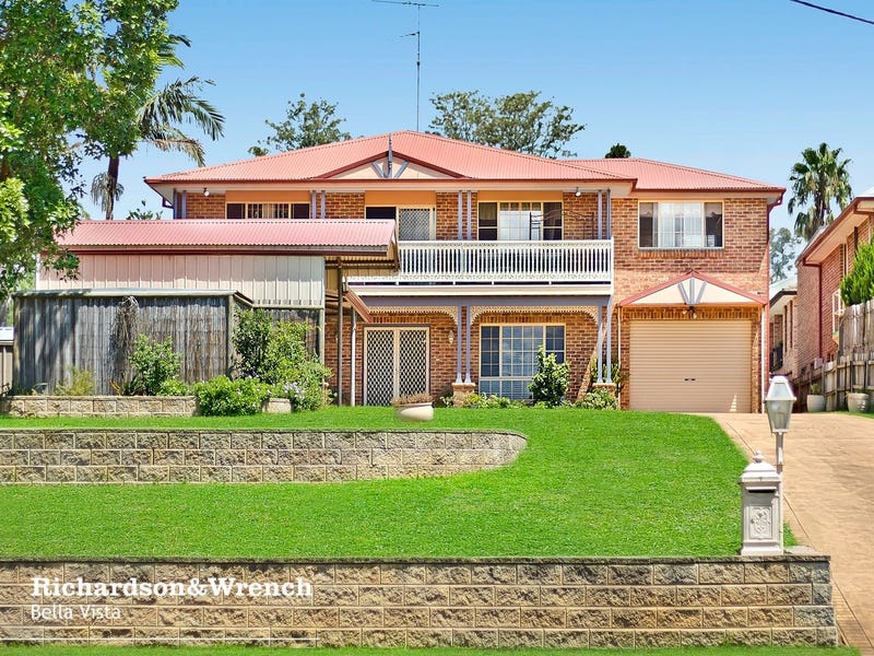 7 Palmer Street, Windsor, NSW 2756