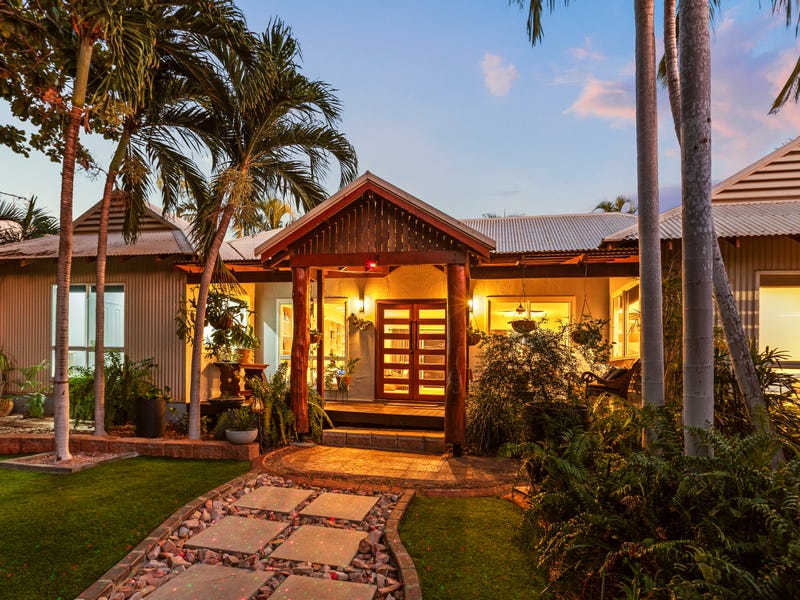 Real Estate & Property for Sale in Broome Greater Region, WA Pg. 2