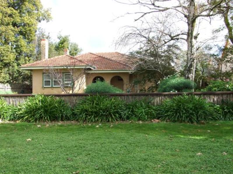 16 Mitchell Street, Benalla, VIC 3672