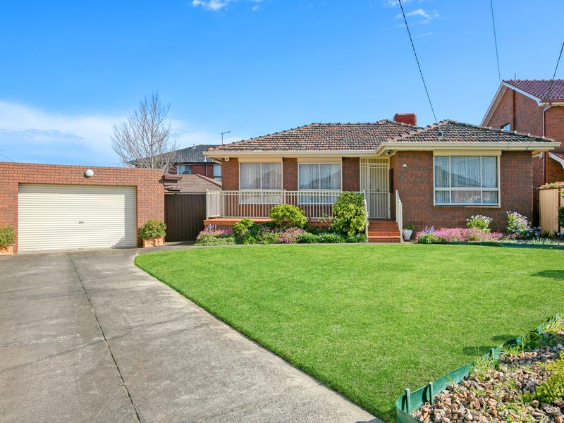 13 Patricia Drive, Fawkner, VIC 3060