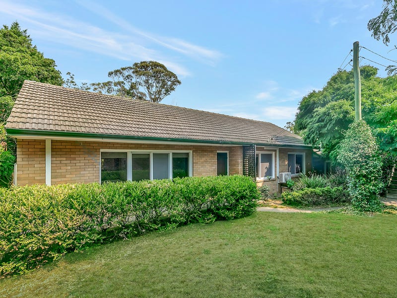 565 Pennant Hills Road, West Pennant Hills, NSW 2125