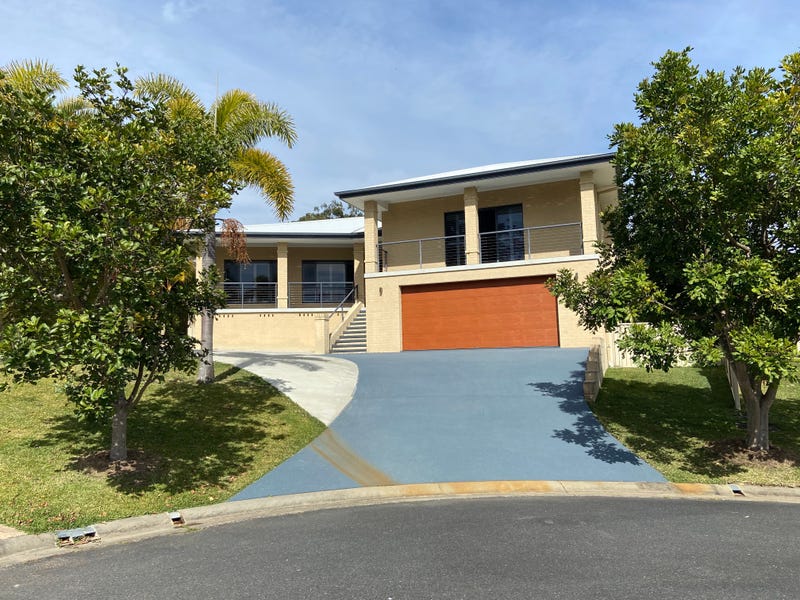 4 Close, Safety Beach, NSW 2456