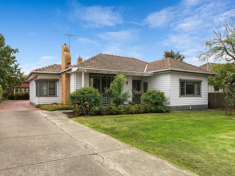 28 Crookston Road, Reservoir, VIC 3073