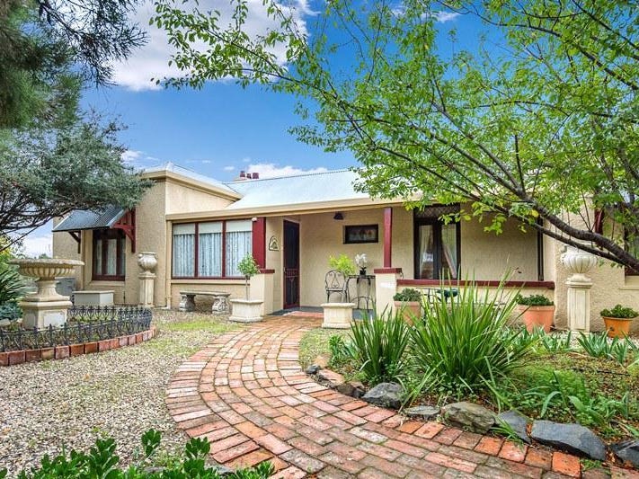 2 High Street, Strathalbyn, SA 5255