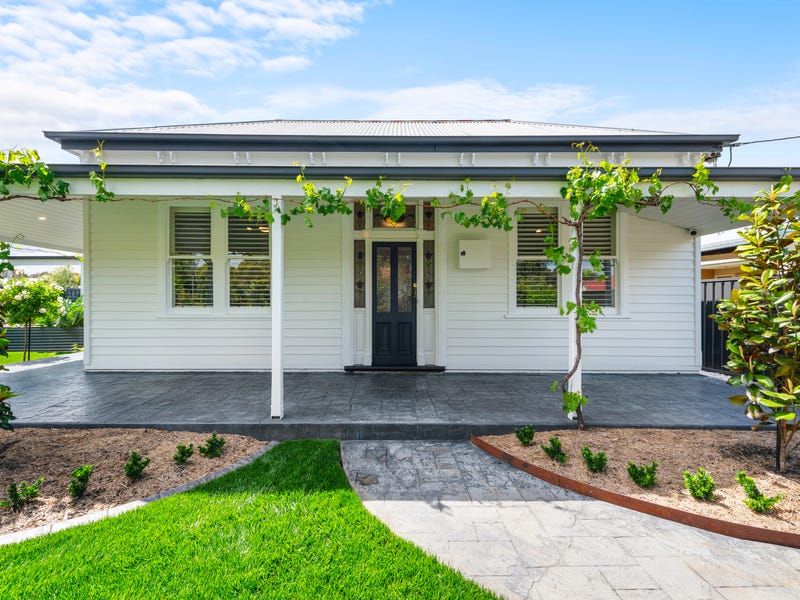 7678 Marley Street, Sale, Vic 3850 Property Details