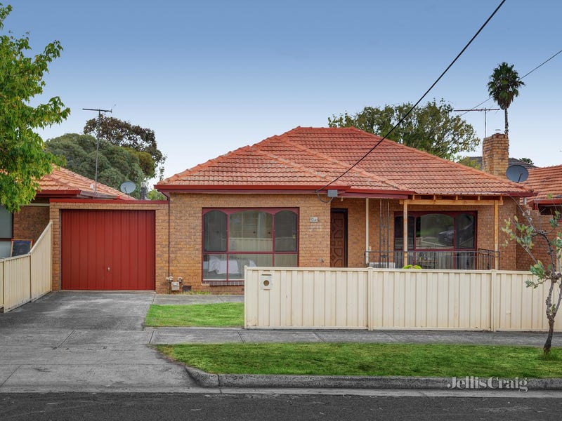 9A Queens Parade, Fawkner, Vic 3060 - Property Details