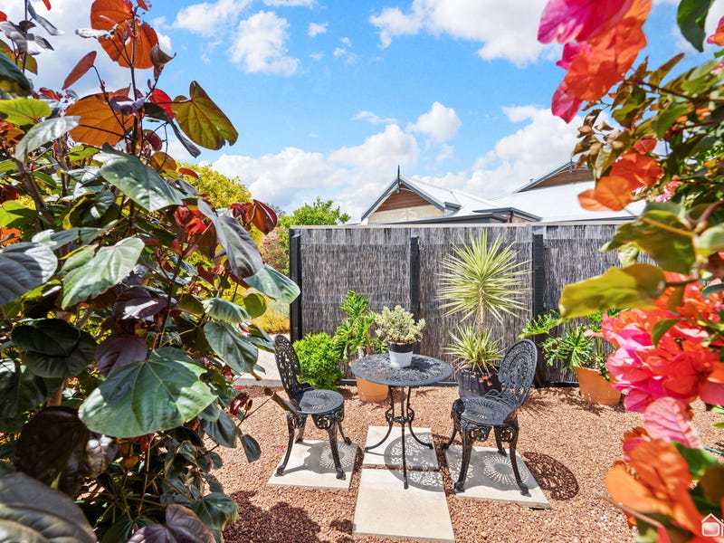 5 Horseshoe Court, Kelmscott, WA 6111 Property Details