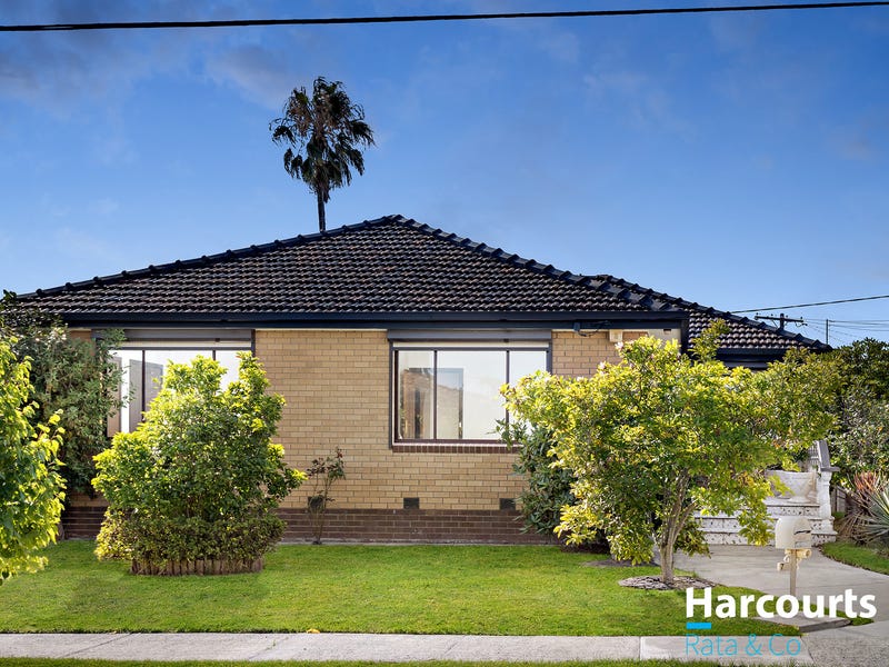7 Richardson Street, Thomastown, Vic 3074 - Property Details