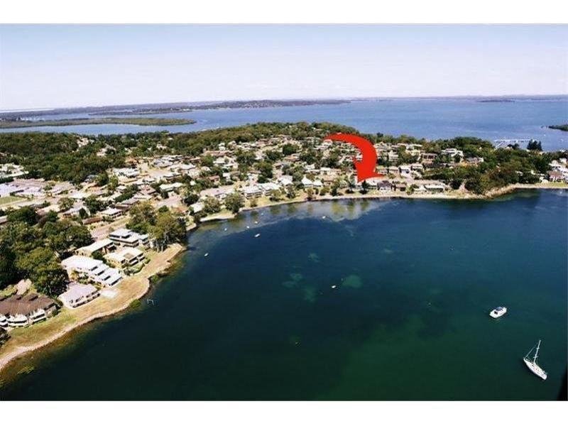 1/67 Soldiers Point Road, Soldiers Point, NSW 2317