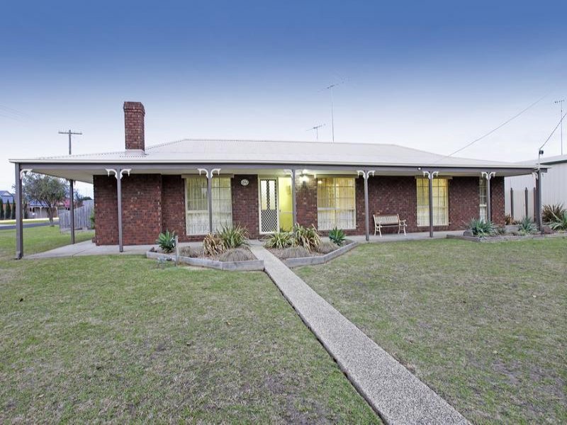 24 Grove Road, Marshall, Vic 3216 Property Details