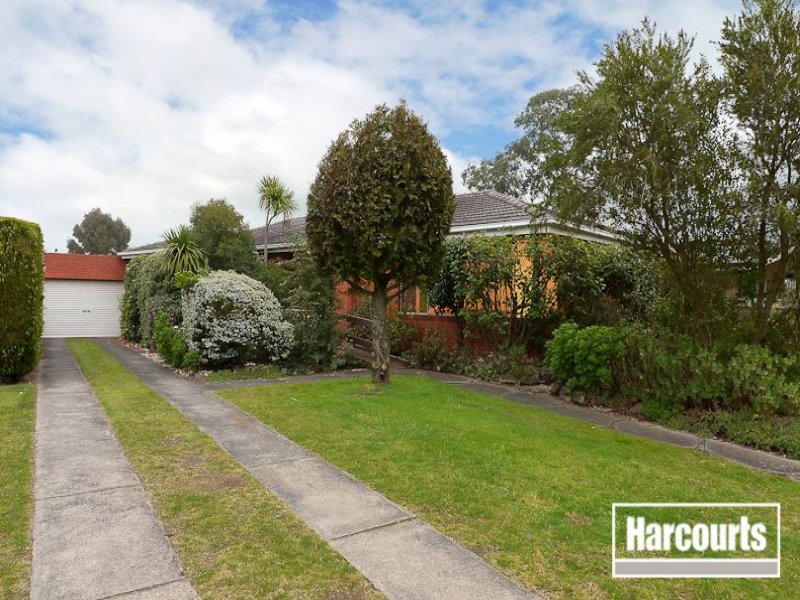 148 Karingal Drive, Frankston, Vic 3199 Property Details