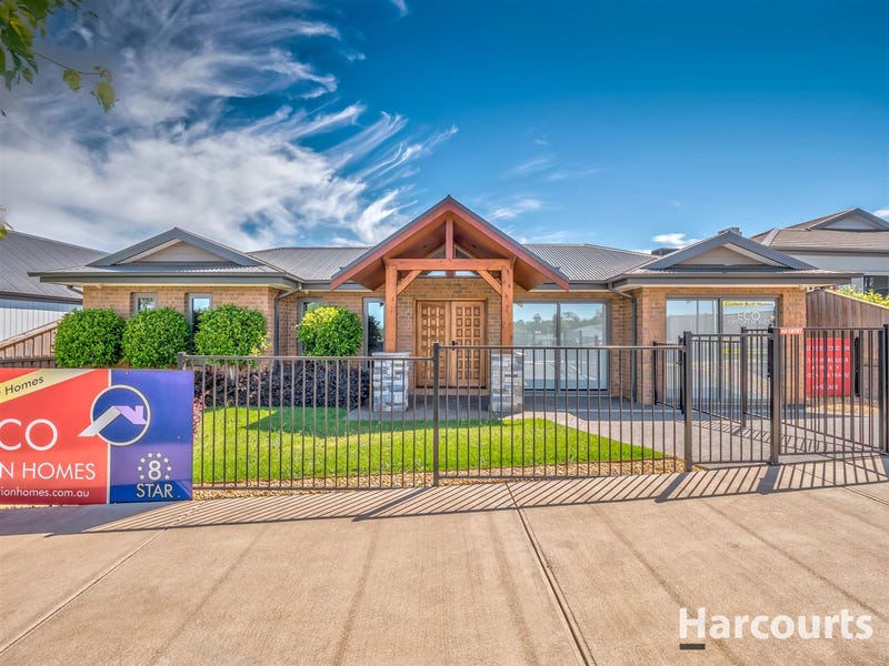 28 Highvale Rise, Warragul, Vic 3820 Property Details