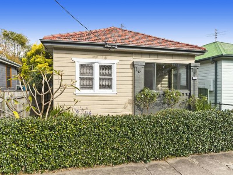 46 Phoebe Street, Islington, NSW 2296 Property Details