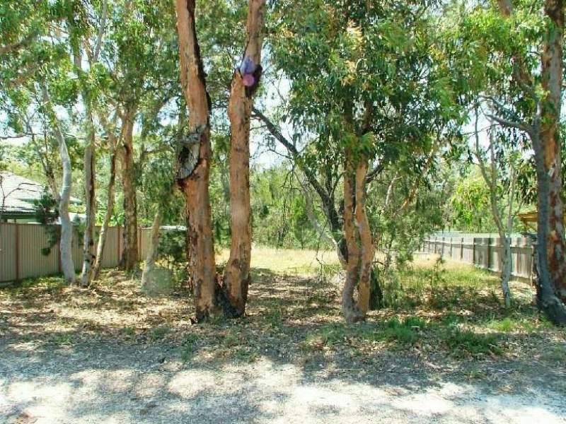 23 Kangaroo Avenue, Lake Munmorah, NSW 2259