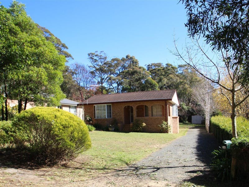 Property 125499178, Bundanoon, NSW 2578 Property Details