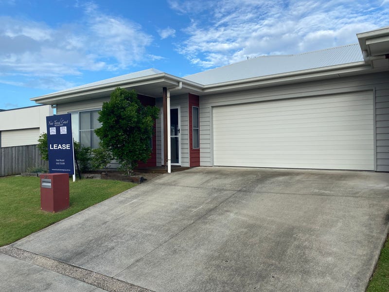 343 Casuarina Way, Kingscliff, NSW 2487