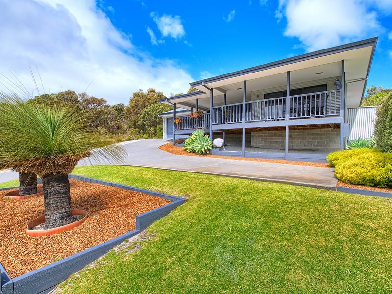 182 Ulster Road, Spencer Park, WA 6330