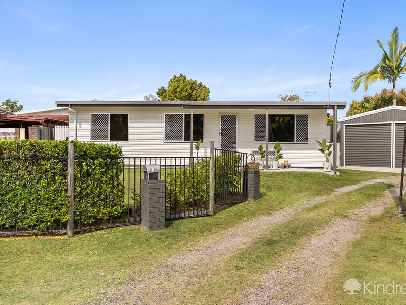 Real Estate & Property for Sale in Redcliffe, QLD 4020 (+4 locations