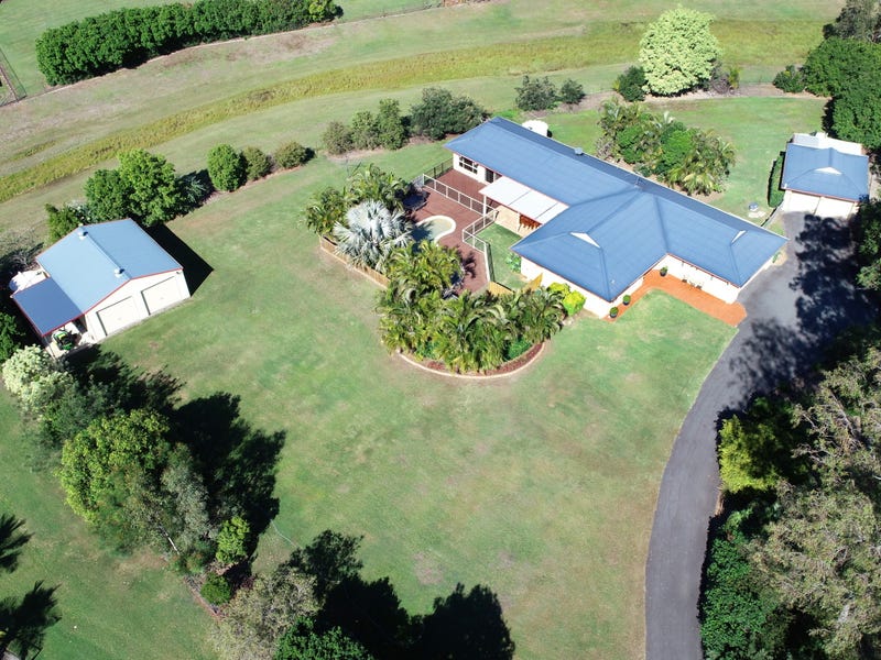 35 Pagan Road, Yatala, QLD 4207