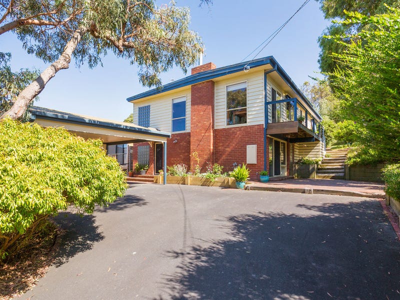 50 Avalon Drive, Rosebud, Vic 3939 Property Details