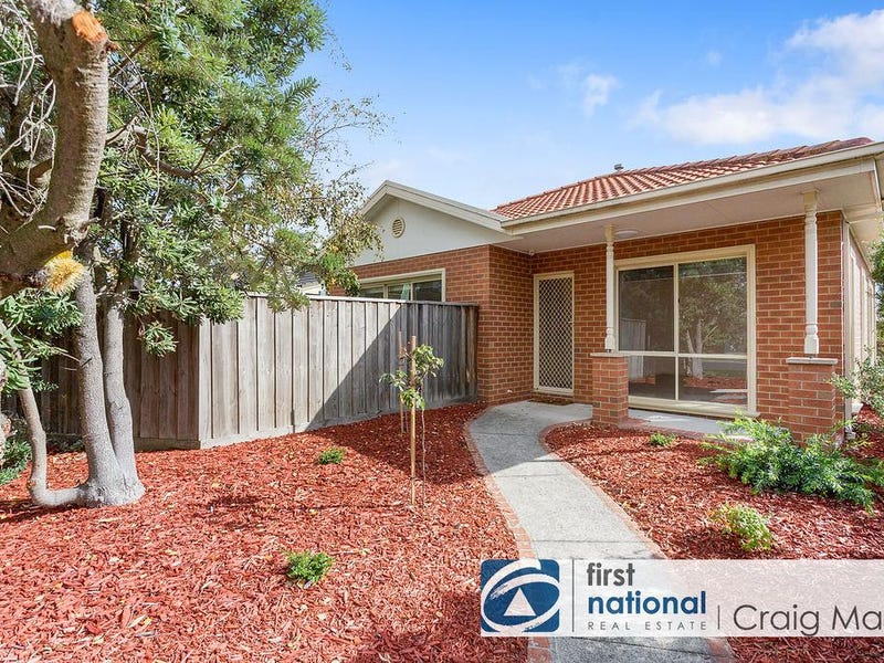 1/318 Jones Road, Somerville, Vic 3912 Property Details