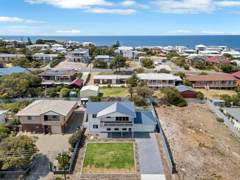 Sold Property Prices Auction Results In Port Elliot Sa 5212 Pg 2 Realestate Com Au