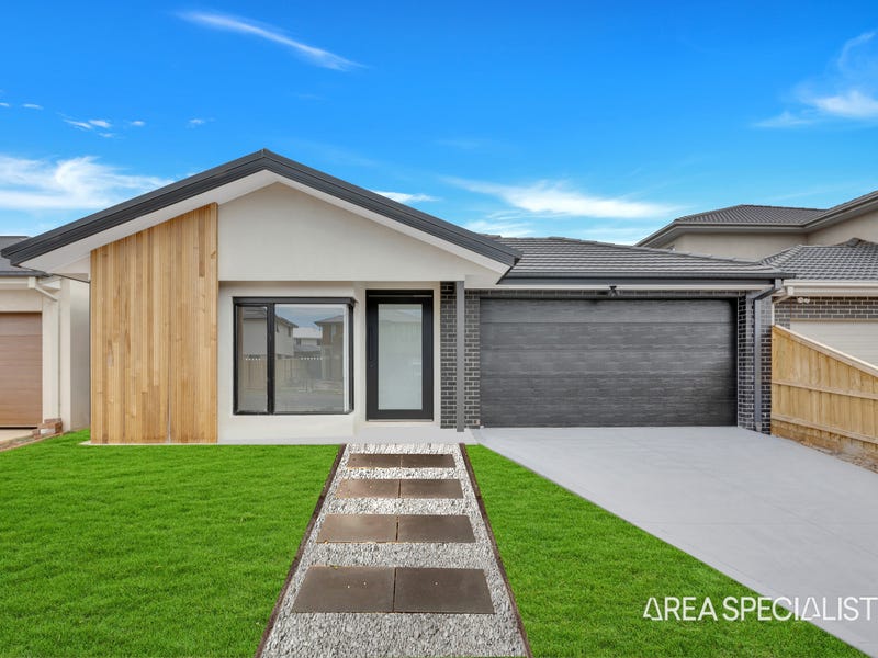 149 Bonniebrook Road, Bonnie Brook, VIC 3335