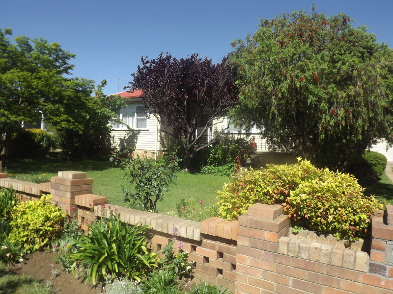 78 Hunter Street, Glen Innes, NSW 2370