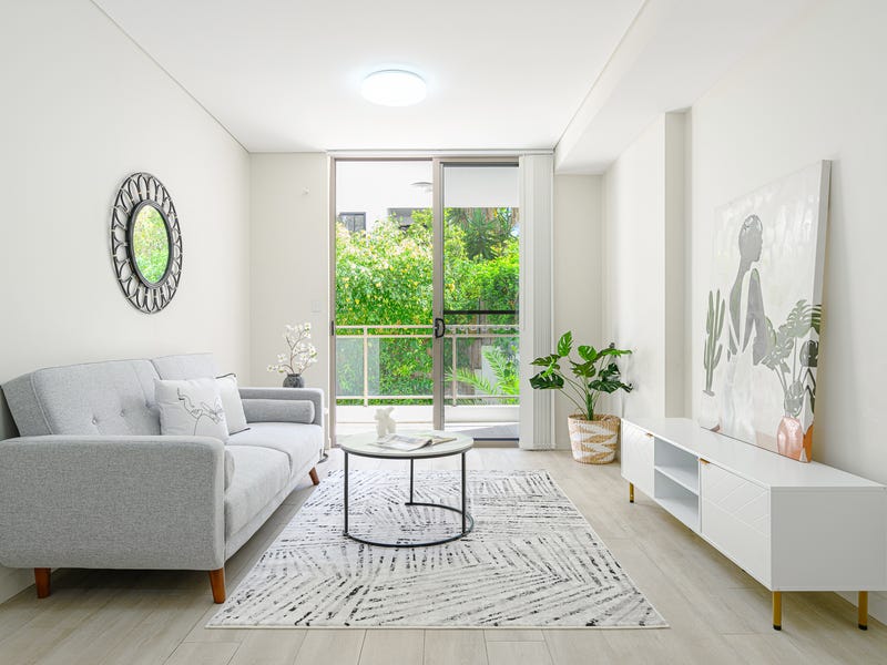 G02/82 Bay Street, Botany, NSW 2019 Apartment for Sale realestate