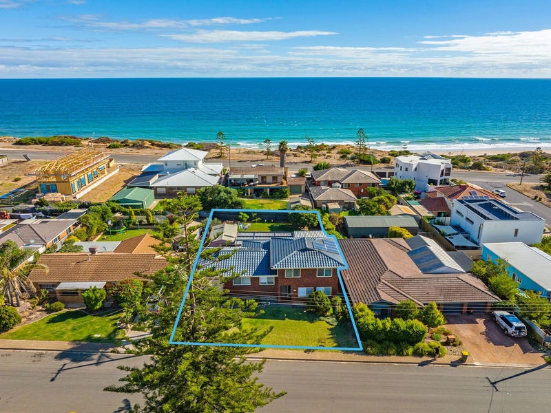 26 Bathurst Avenue, Moana, SA 5169